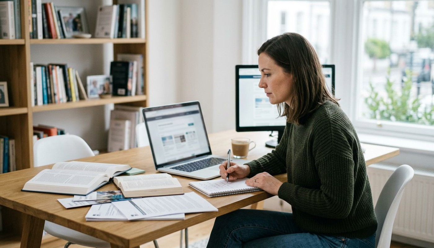 Comment choisir le bon domaine juridique pour votre cas ?