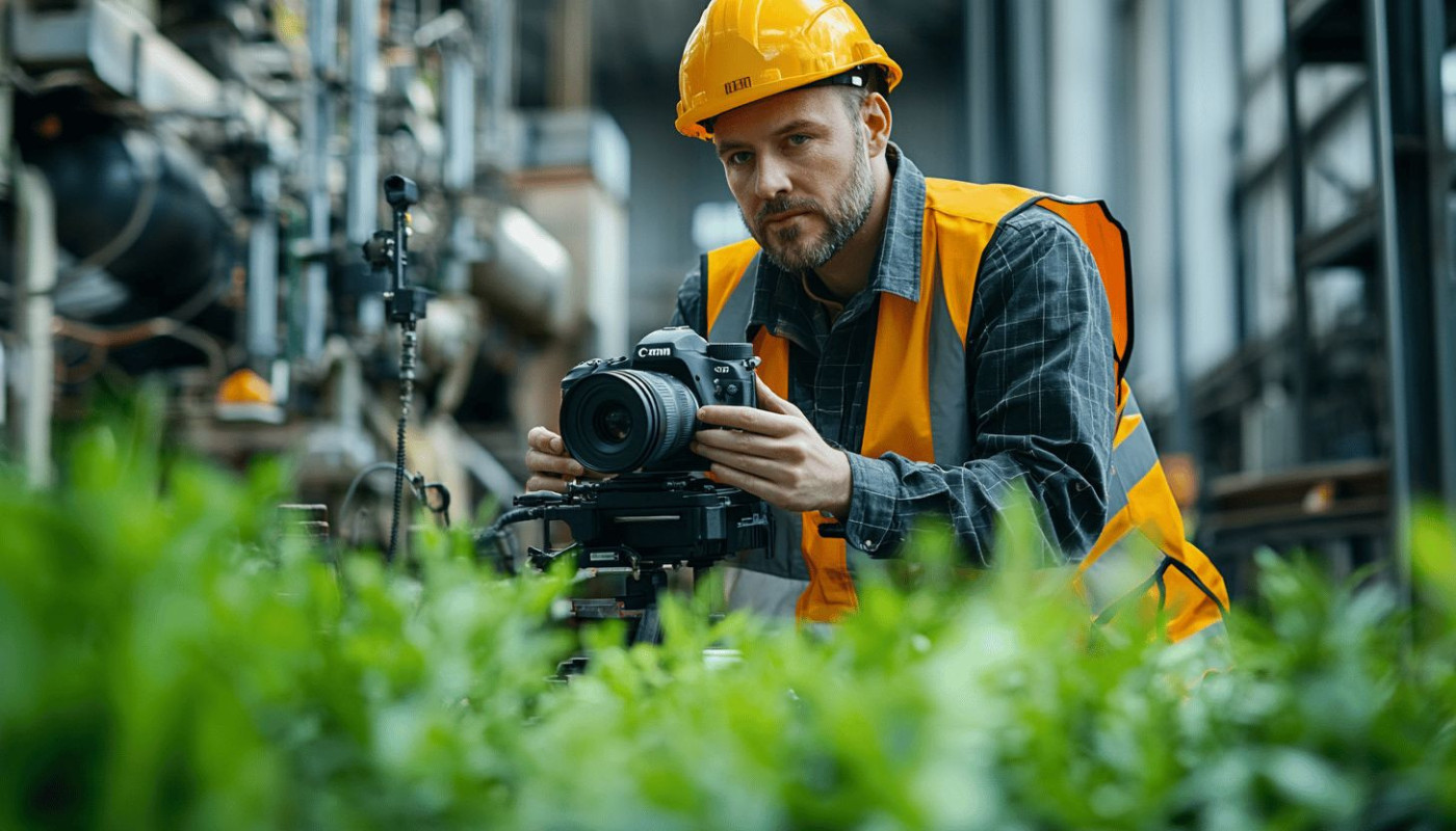 Comment choisir le bon service de diagnostic environnemental pour votre propriété