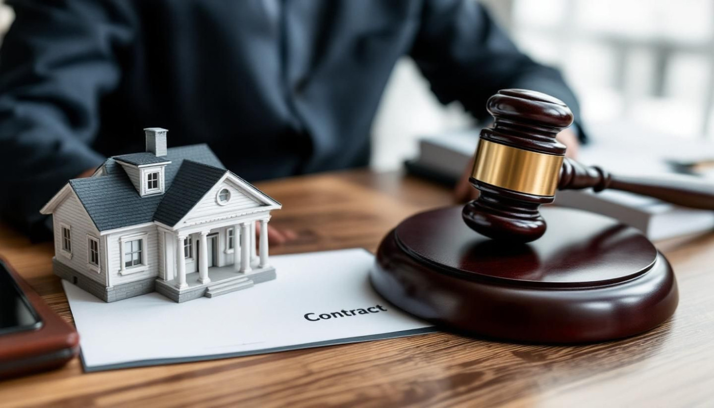 Comment les changements législatifs impactent-ils les contrats immobiliers ?