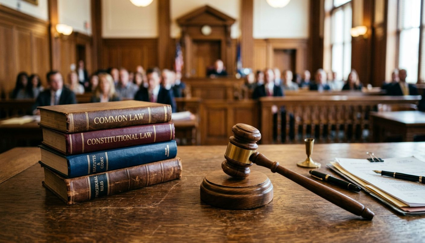 Comment les nouvelles lois impactent-elles les règles de succession ?