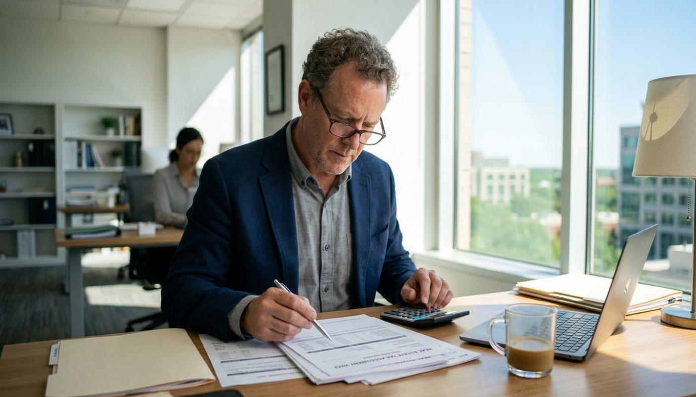 Comment les nouvelles lois influencent la fiscalité immobilière ?