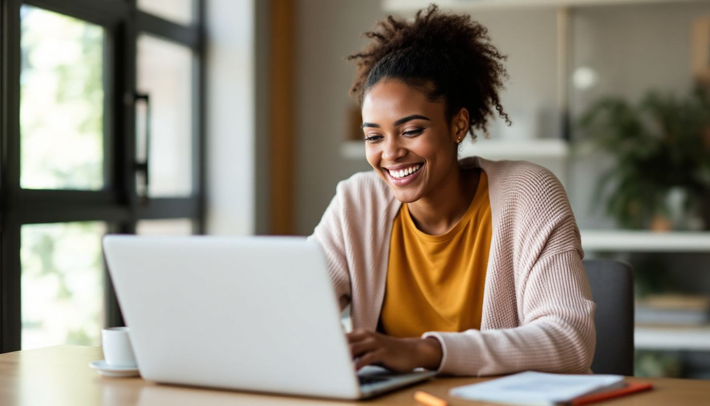 Comparatif des taux de prêt étudiant en 2023 Financer ses études à moindre coût