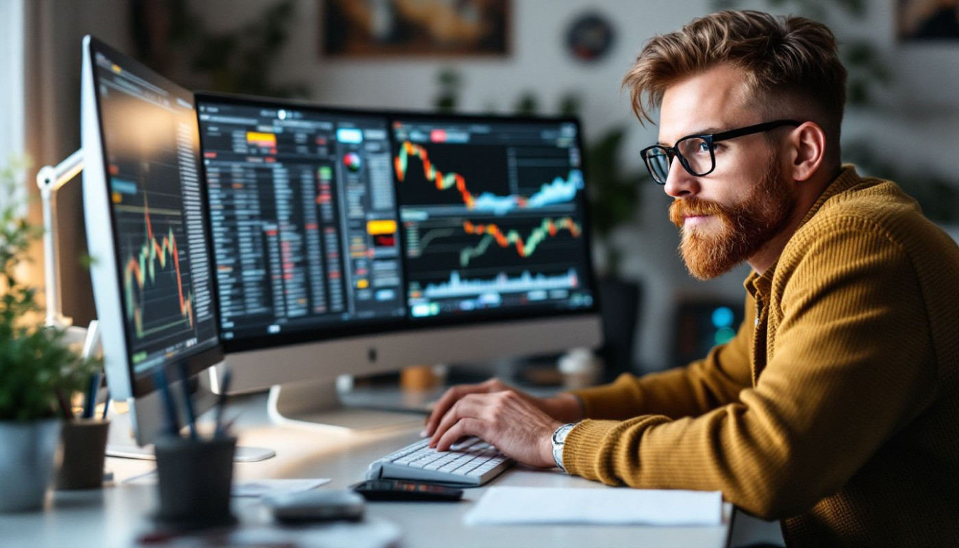 Crypto-monnaies et épargne comprendre les risques et opportunités