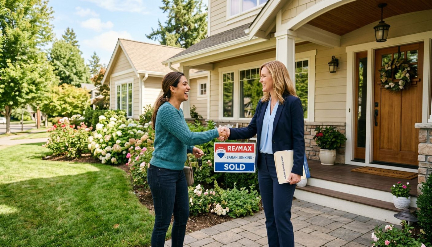 L'importance de l'honnêteté en immobilier : comment cela impacte les transactions ?