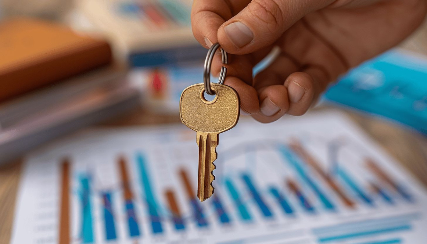 Viager immobilier Opportunités et risques pour les investisseurs